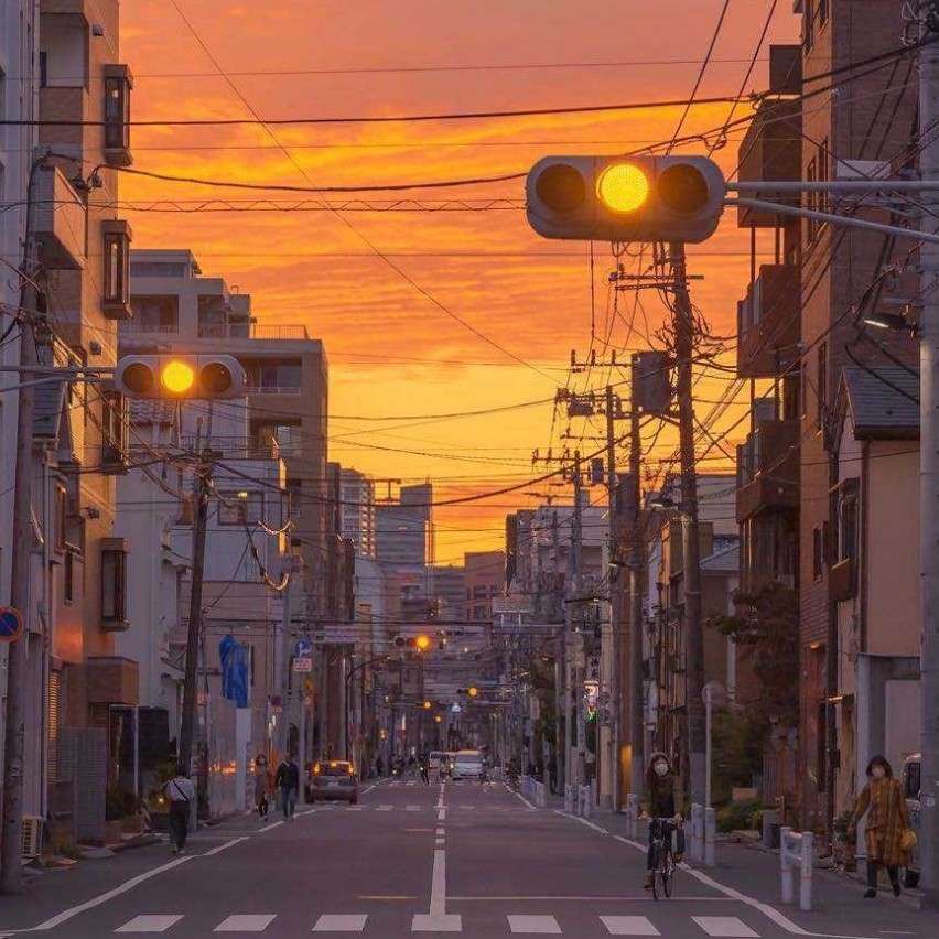 半包咖喱