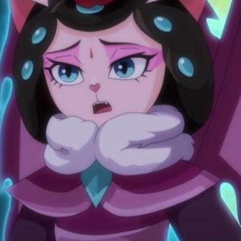 墨紫