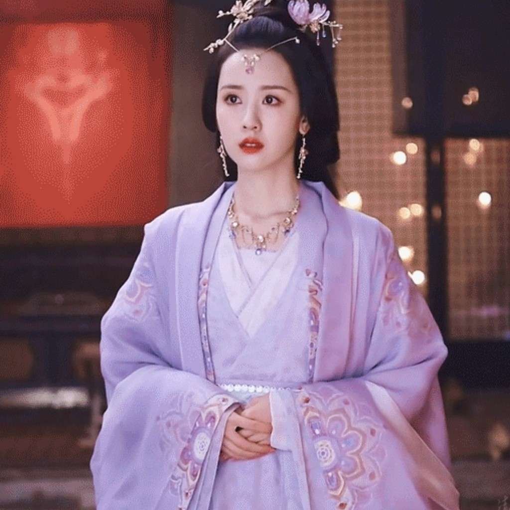 叶冰裳