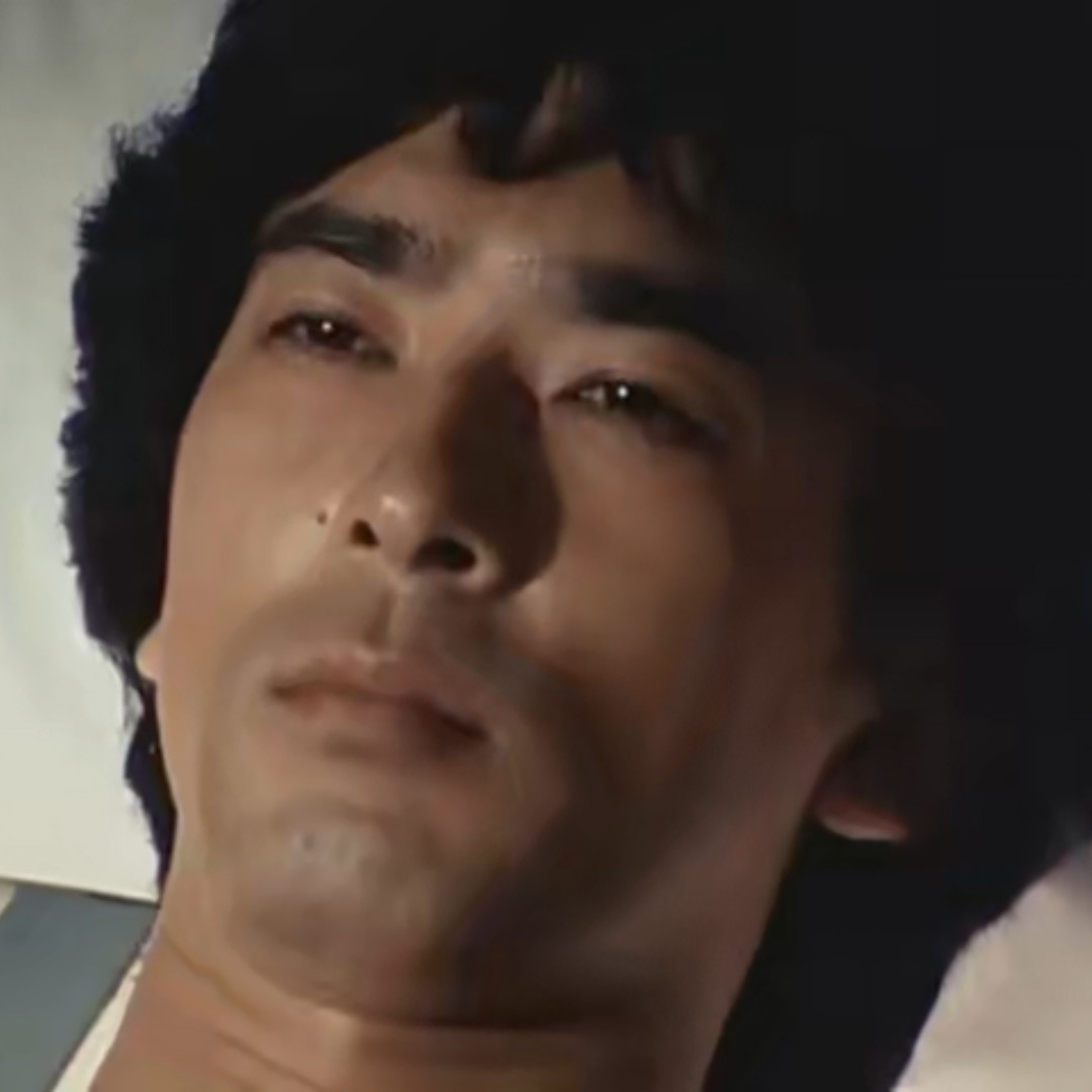 冲一也