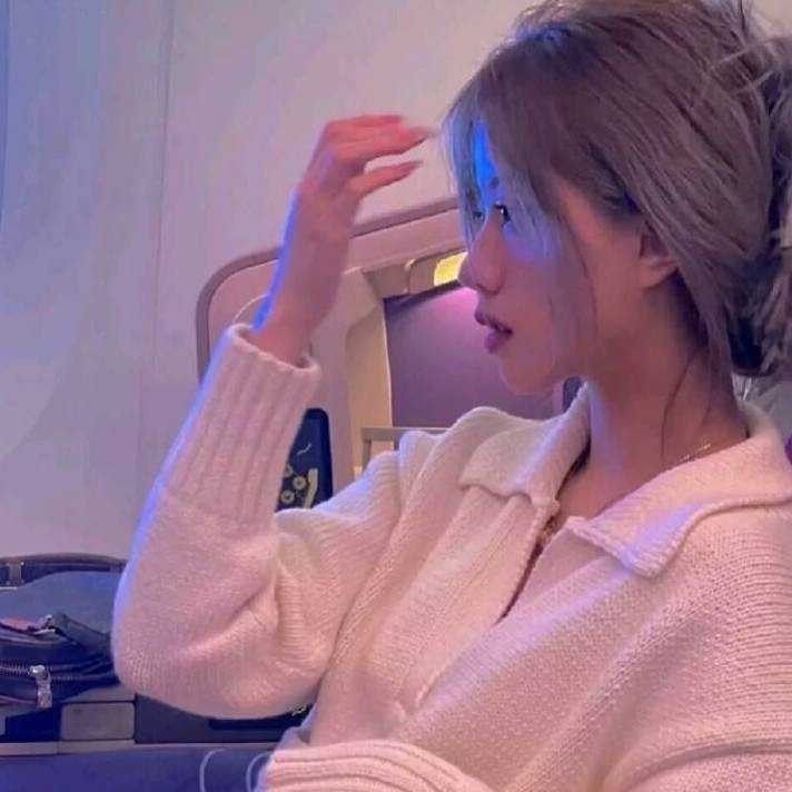 没有¹点爱意