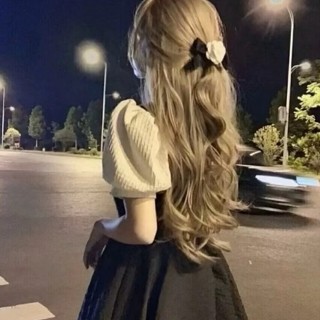 落絮湫ღ³.