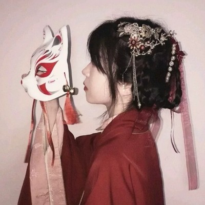 雾渝