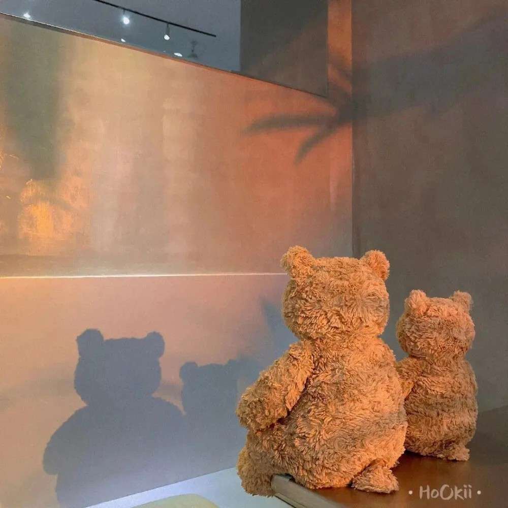 浪漫不止于夏
