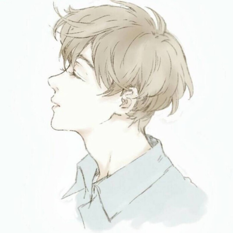 亦听