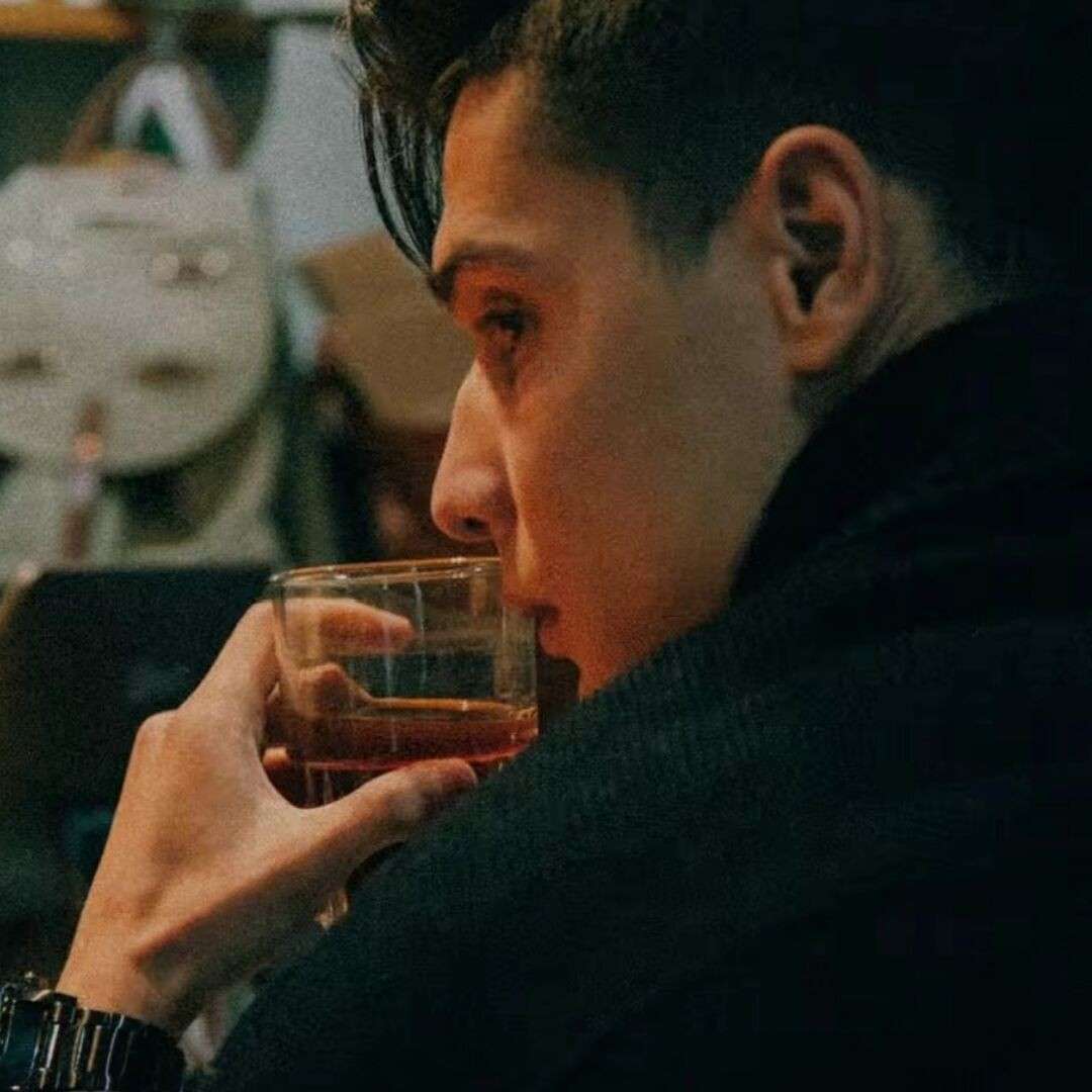 Arinino