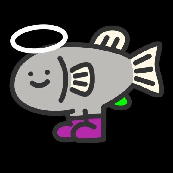 老人与法海