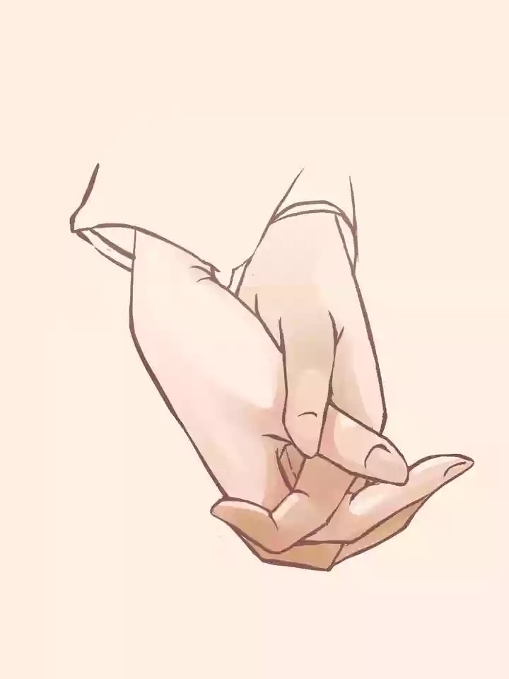 _白衫故人