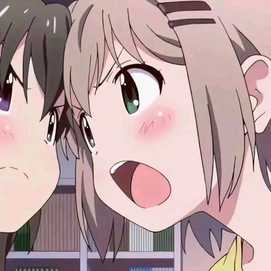 ^冰