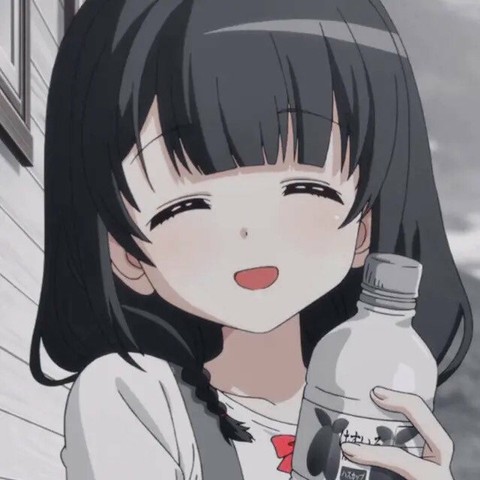 故苏