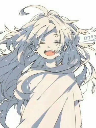 栖见