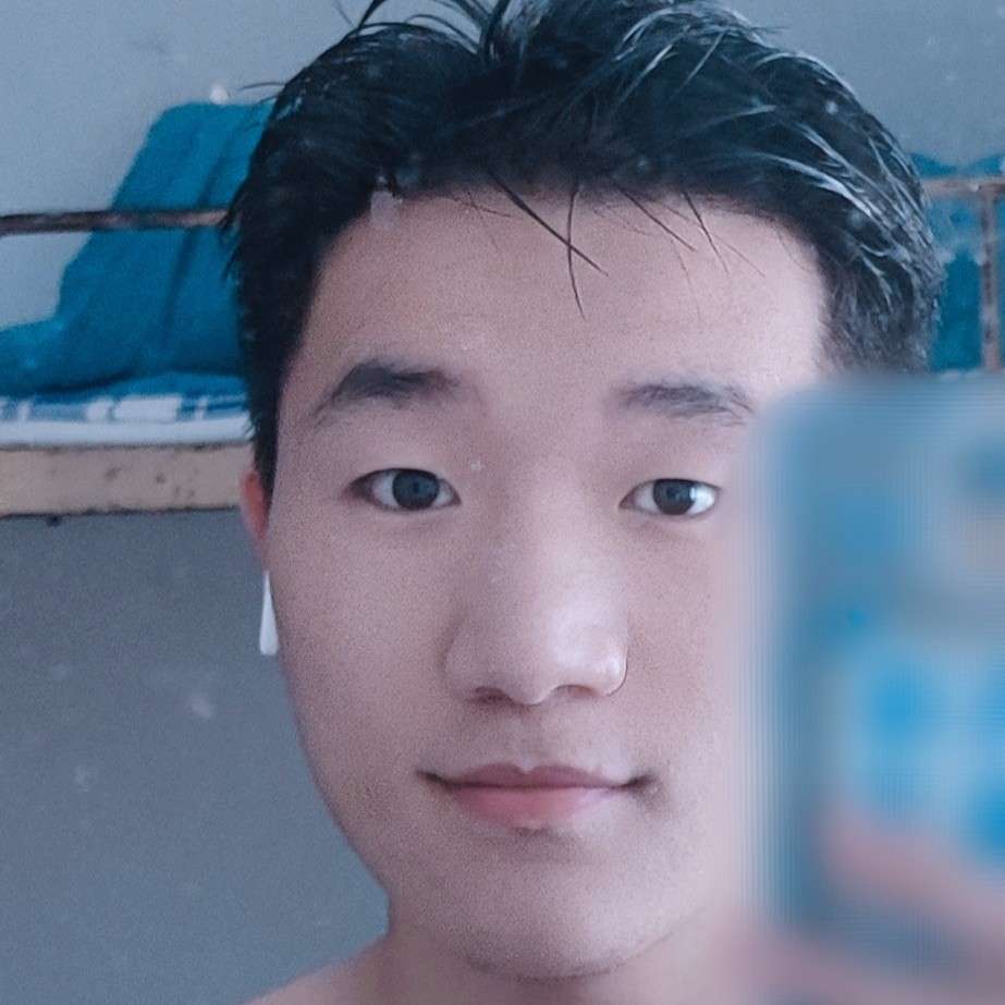 付宇