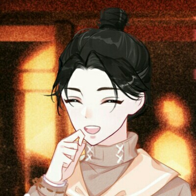 姜抹