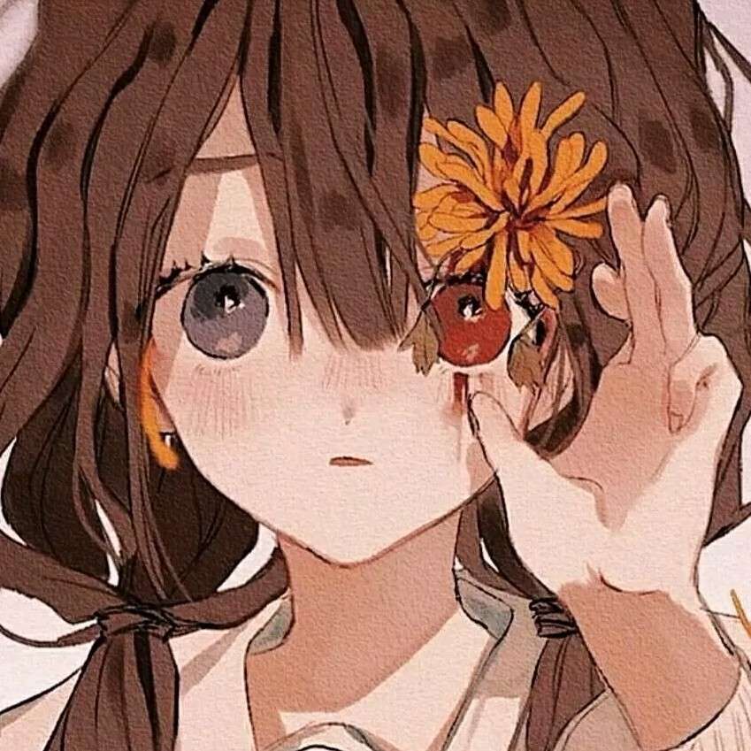 柒戏