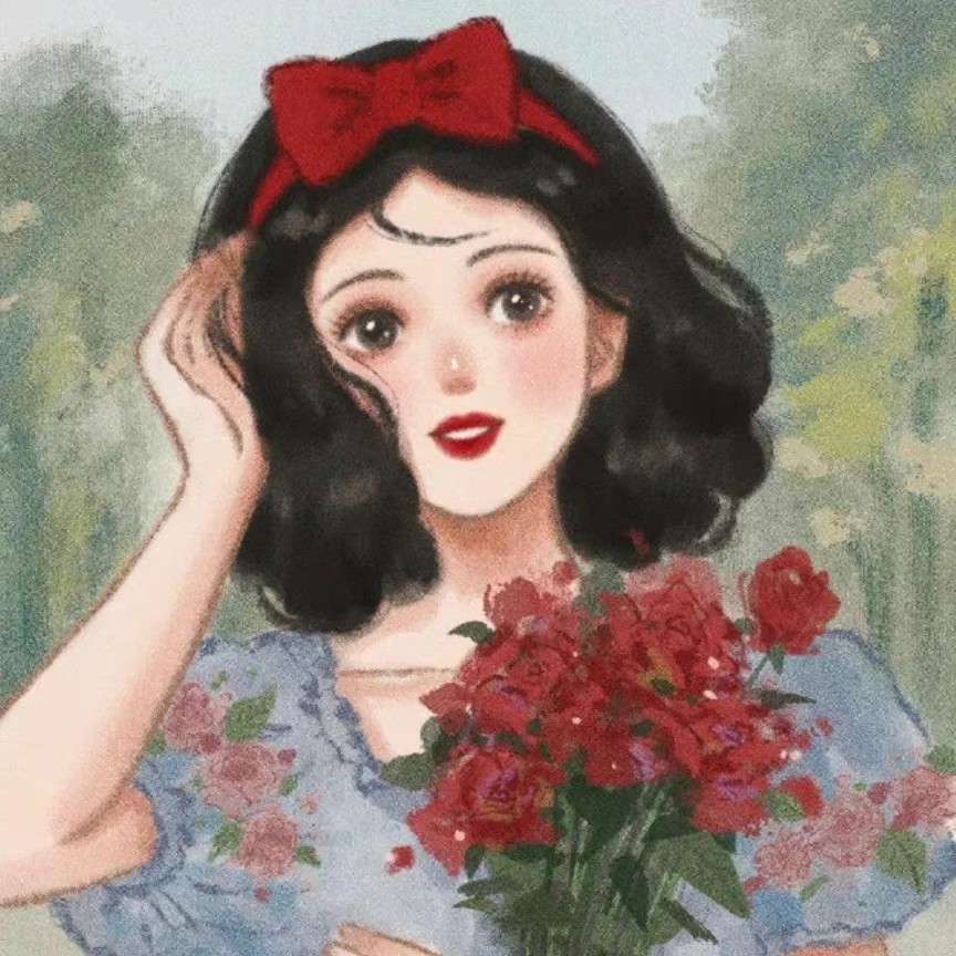 小xiao世界