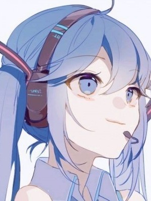 风瞮