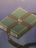 马可西亚斯
