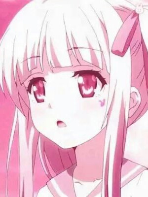苏柚柚