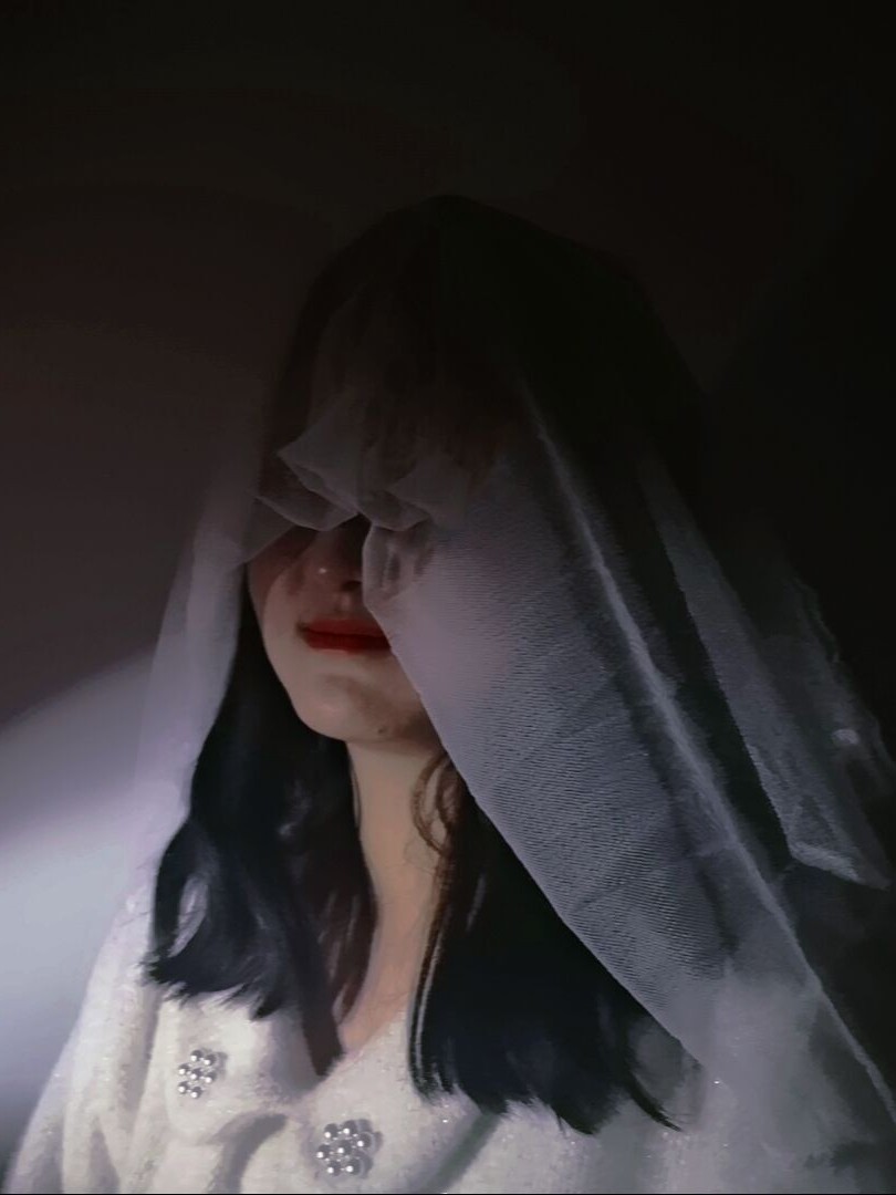 是楠楠吖