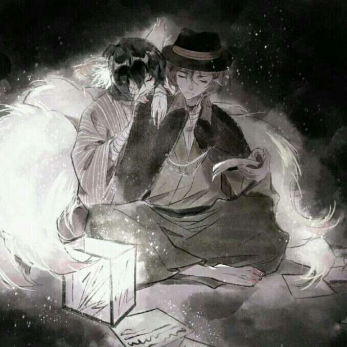 救赎