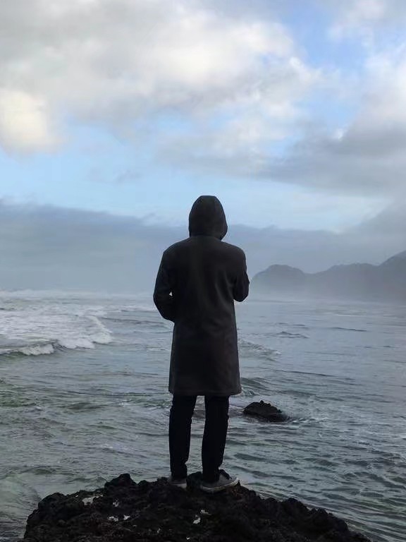酒狸