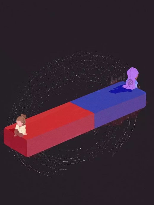 伍六七/柒