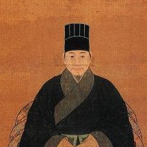 王勃
