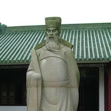 寇准