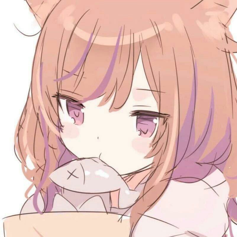 念浩