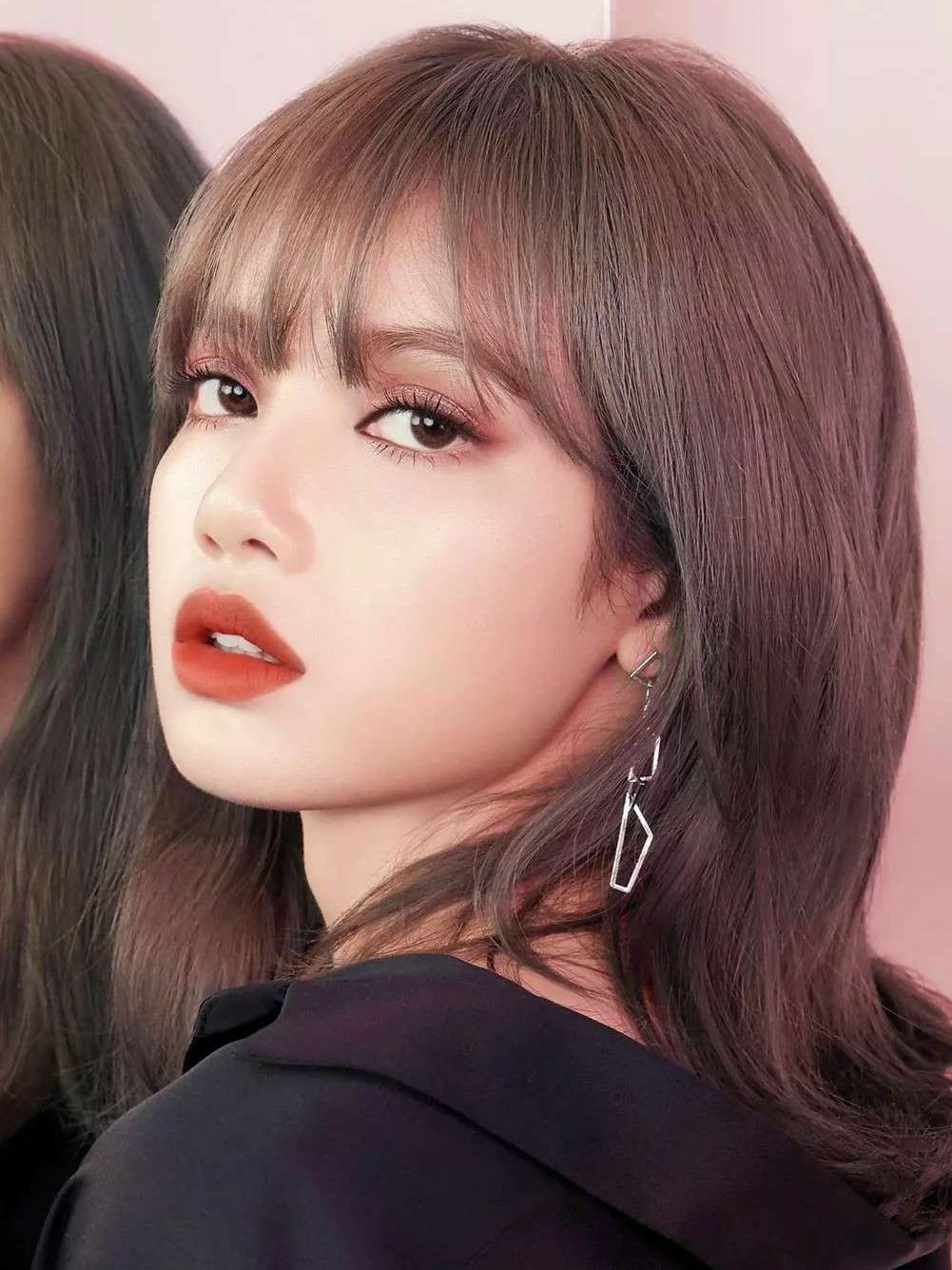 Lisa