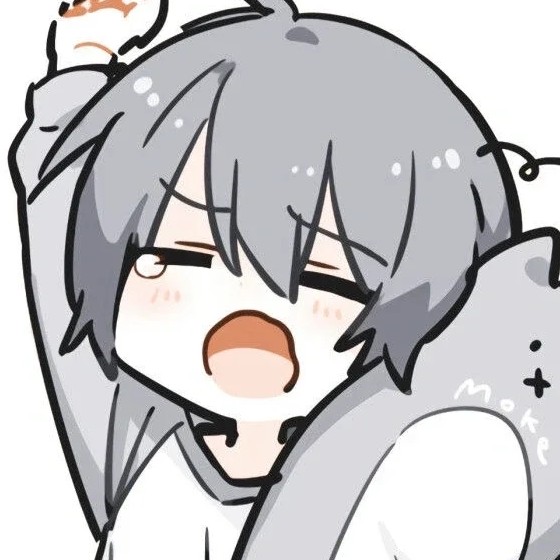 拾贰潇