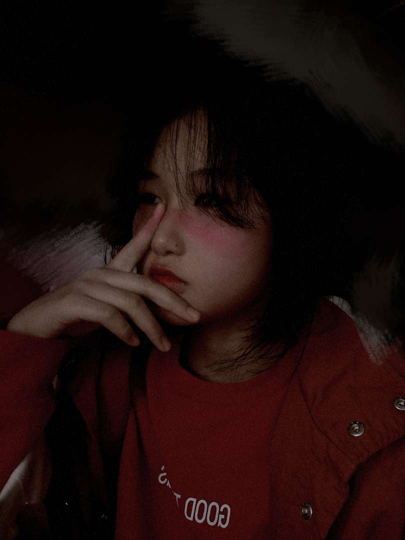 柳辰芷
