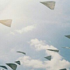 谭石