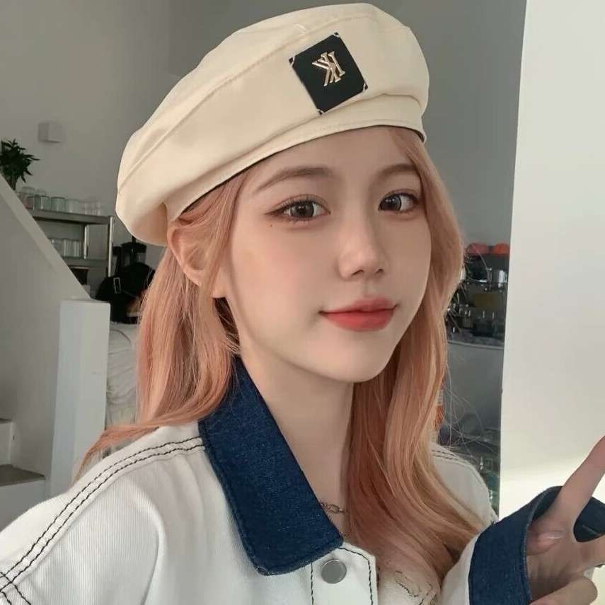 白云