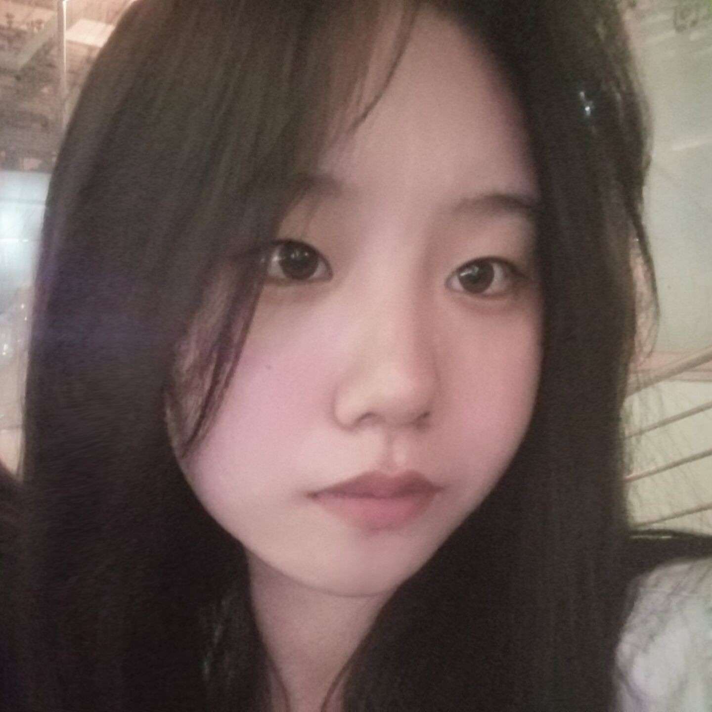 蓝桉