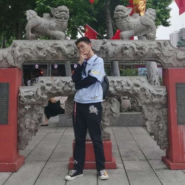 三一