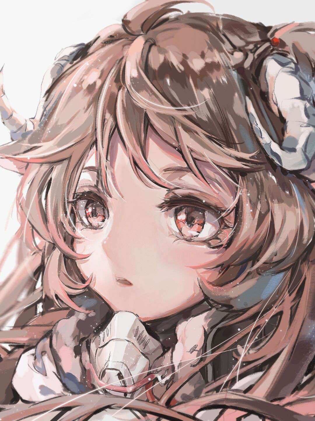 柴晓雪