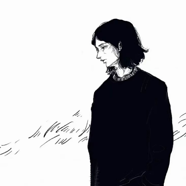 无锡