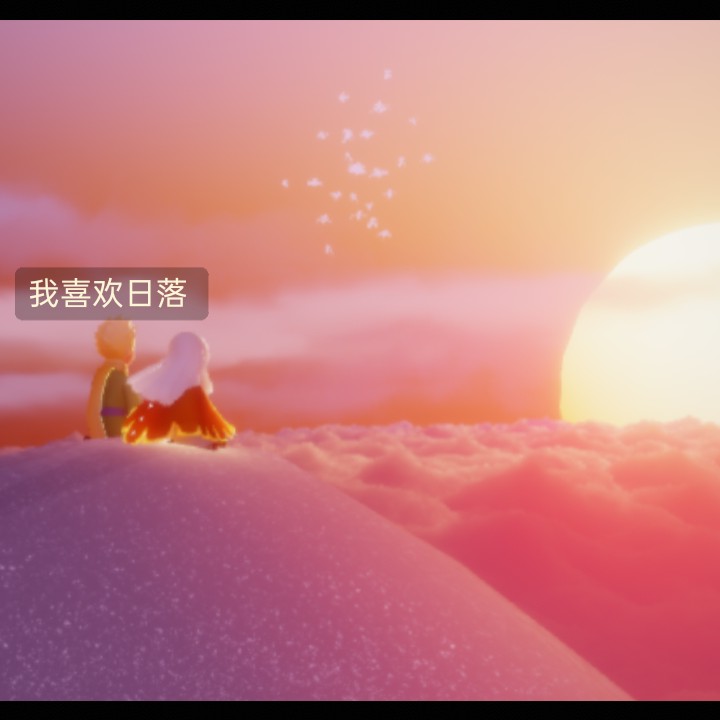 无名小卒