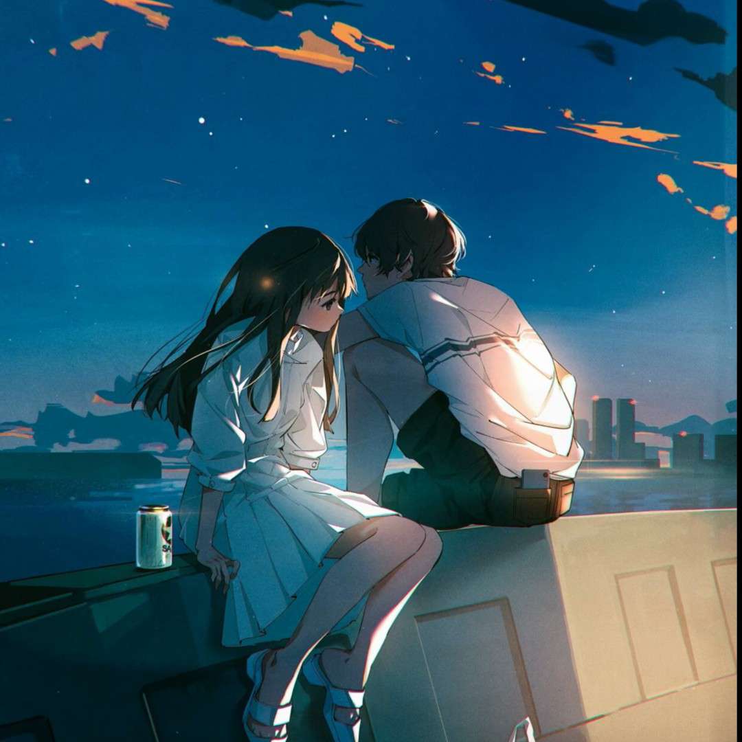 情感句子