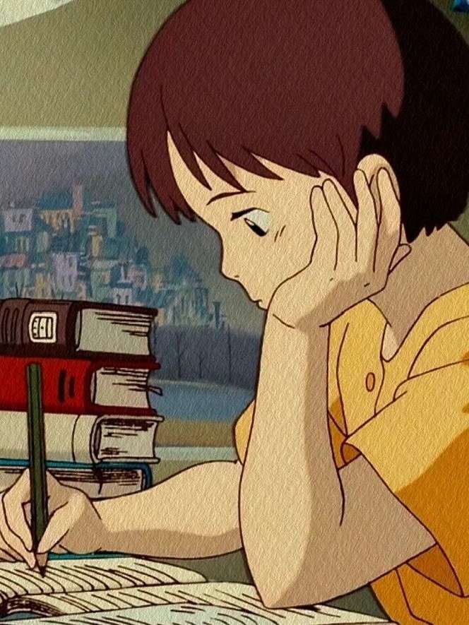 朝阳不朝阳