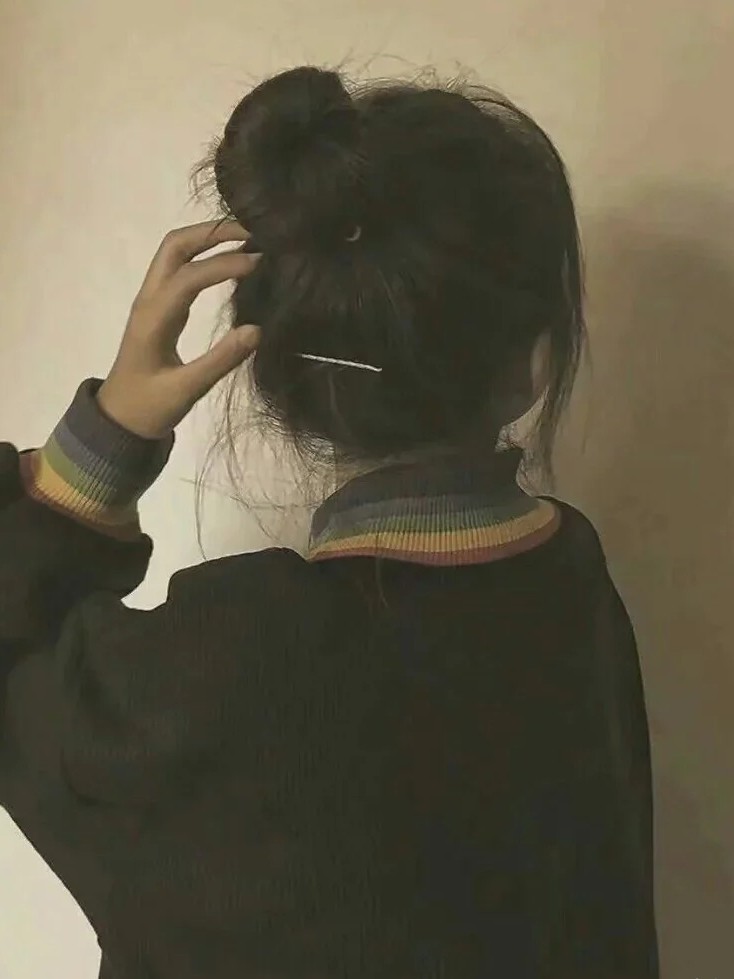 苏辞
