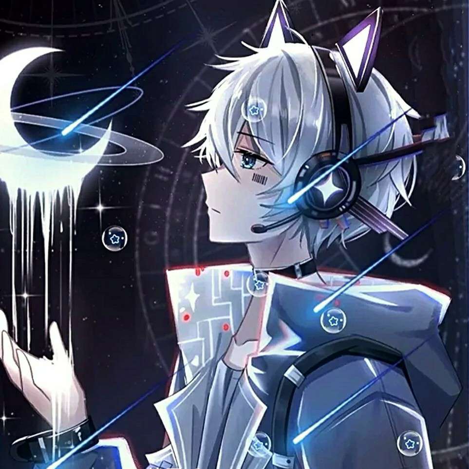 Milky may