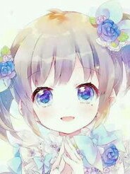 心郁芸