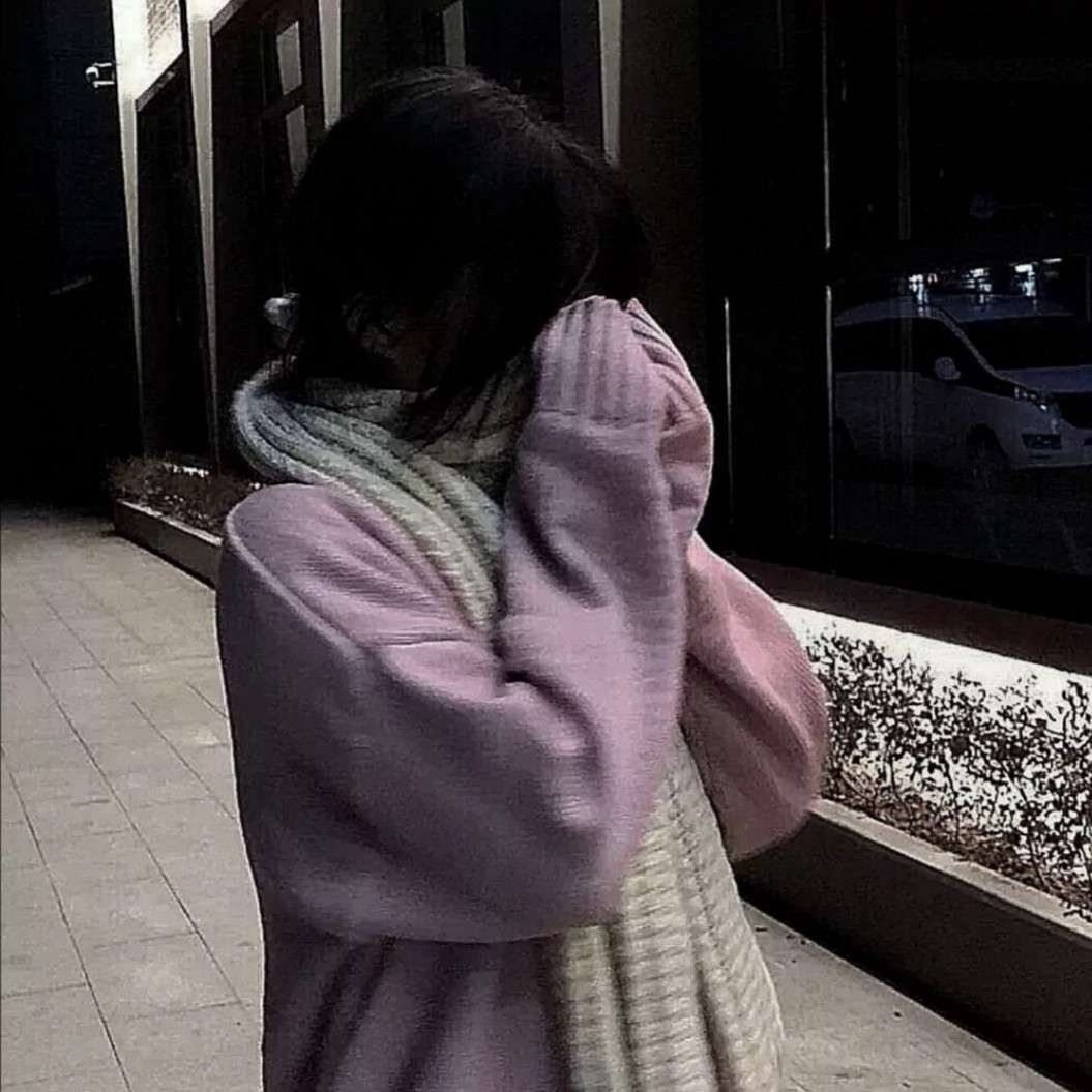ᝰꫛꪮꪮꫜ