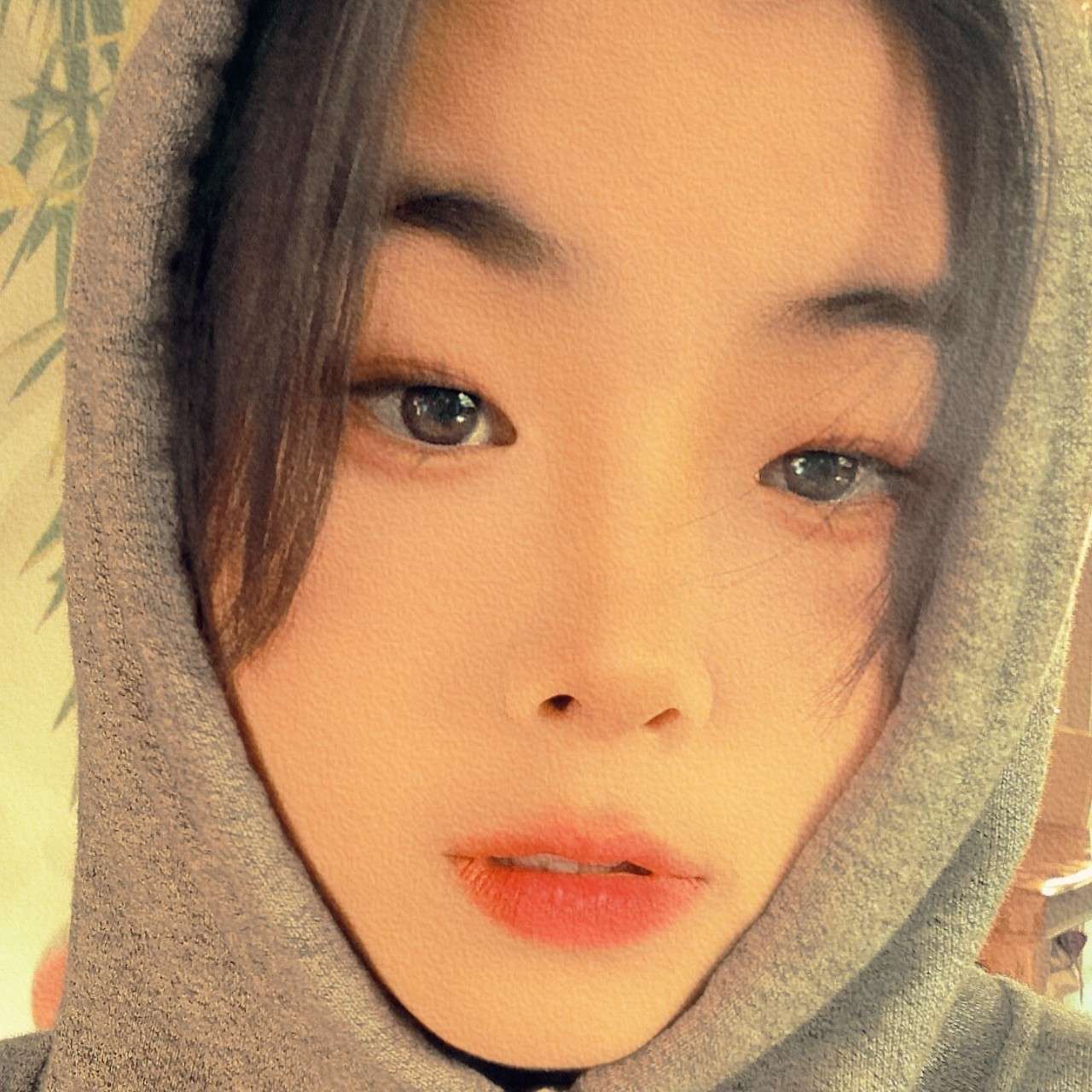 大缘儿