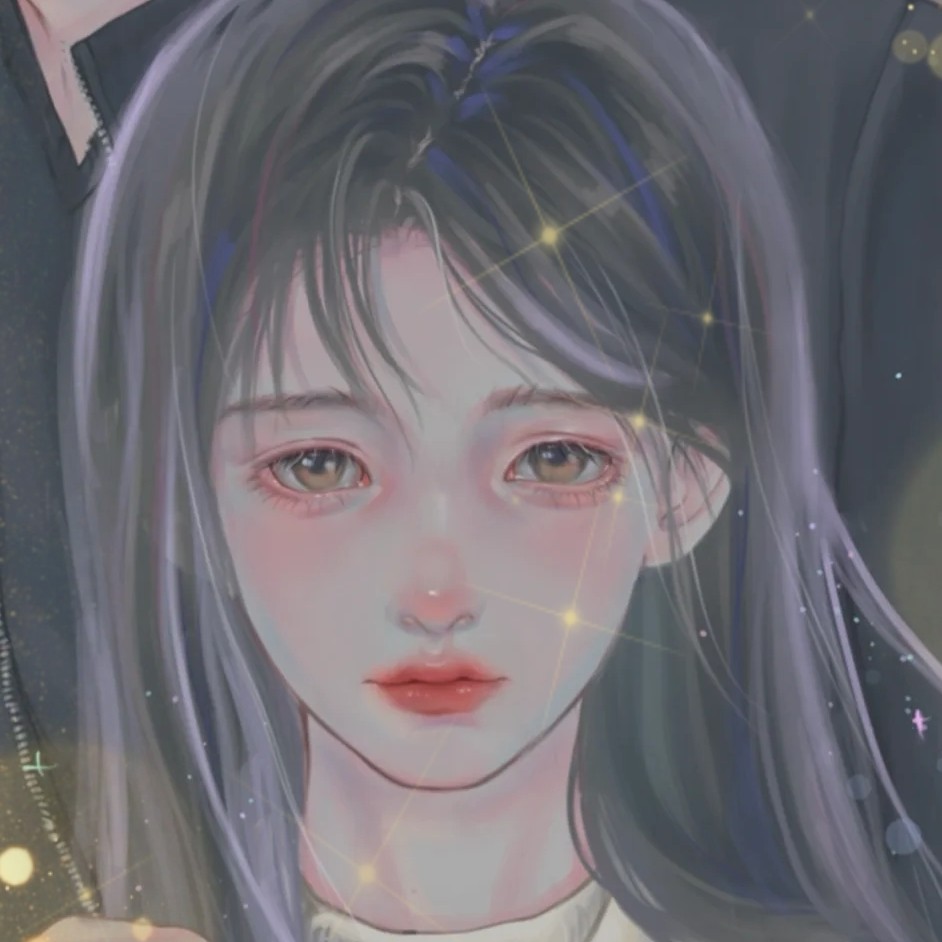 冯景萍