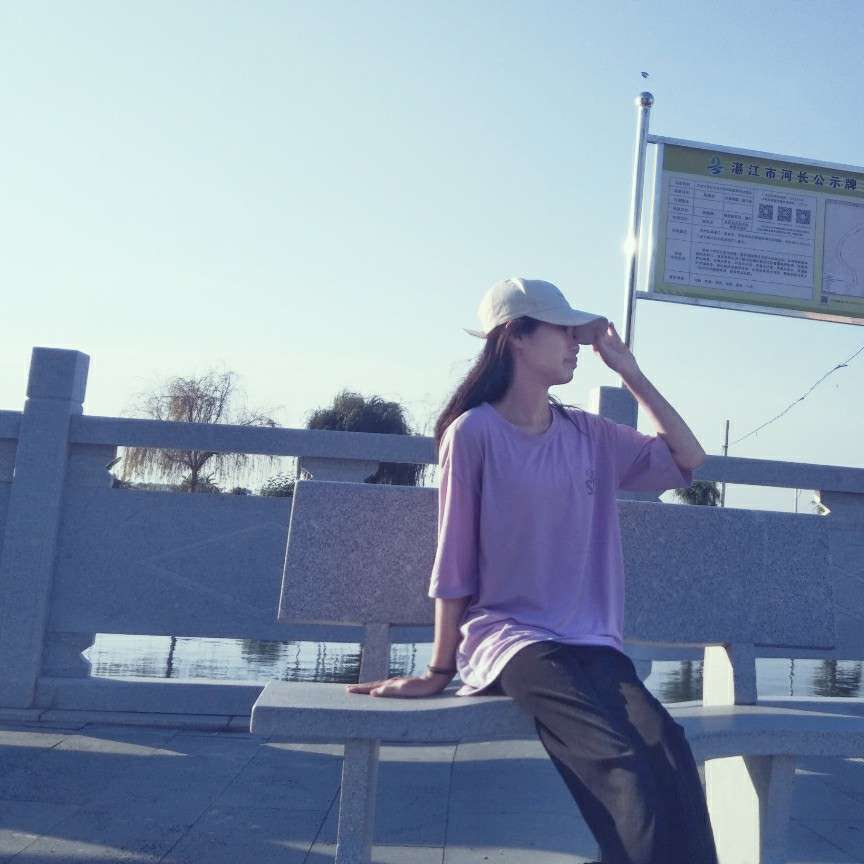 泽泽
