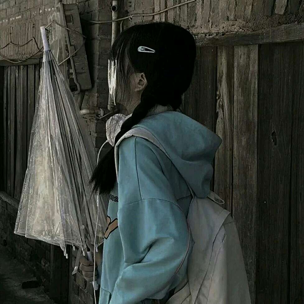 澜晓