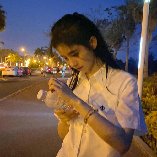 沈姒泱